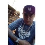Victor Hugo Hirsch - @victor.hirsch_ - Instagram