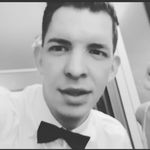 Victor - @victorhirschbn - Instagram