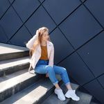 @victorhirschpeek - Instagram
