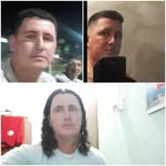Viktor Hirschfeld - @victorhirschfel - Instagram