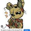 vitor.hirsch - @vitor.hirsch - TikTok