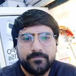 Hindu Hitesh Saini - @victorhitesh - Instagram