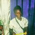 Victor drums hite - Facebook