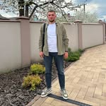@victor_hi_tech - Instagram