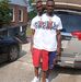 Victor Hite - Facebook