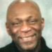 Victor Hite - Facebook