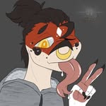 Victor Hite - @robinhite04 - Instagram