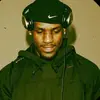 Victor Hite - @victorhite - TikTok