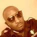 Victor Hitekani - Facebook