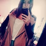 @victor_hitenco97 - Instagram