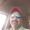 victorhite435 - @victorhite435 - TikTok