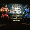 victorhite - @victorhite0 - TikTok