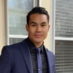 Dr. Victor Hoang - @bone_doc_n_harmony - Instagram