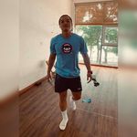 Nguyễn Ánh - @victor.hoanganh - Instagram