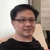 Victor Hoang - Facebook