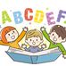 VICTOR HOANG - Facebook