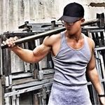 Victor Hoàng - @hoang.victor - Instagram
