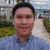 Victor Hoang - Facebook