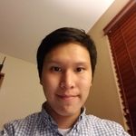 Victor Hoang - @thebestestvictor - Instagram