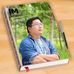Victor Hoang - Facebook