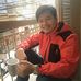 Victor Hoang - Facebook