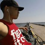 Victor Hoang - @victor.hoang_ - Instagram