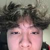 Victor Hoang - @victorhoangiv - TikTok