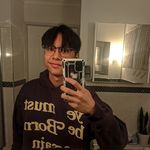 Victor Hoang - @victor.hoangg - Instagram