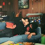 Victor Hoang - @victorrhoang - Instagram