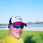 Victor Hoang - @viet12 - Instagram