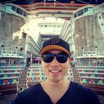VictorHoang - @victorhoang88 - Instagram