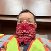 Vic757 - @victorhodge451 - TikTok