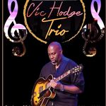 Victor E. Hodge - @victorehodge - Instagram