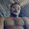 Victor Hodge15 - @victorhodge15 - TikTok