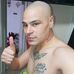 Victor Hodge - Facebook