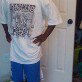 Victor Hodge - @9796181348 - Instagram