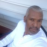 Victor Hodge - @victorhodge68 - Instagram