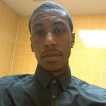 Victor Hodge - @masturbatory_writing - Instagram