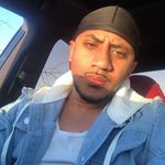 Victor Hodge - @victor__hodge - Instagram