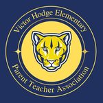 Victor Hodge Pta - @victorhodgepta - Instagram