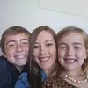Victoria Hodge - @victoria.hodge1 - TikTok