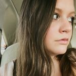 Victoria Marie - @victoriamhodges - Instagram