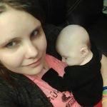 victoria.hodges - @victoria.hodges1231365 - Instagram