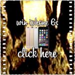 WinIphone6sStepsPhoto18531xy - @victor.hodges.2000 - Instagram