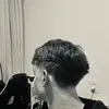 Hoff - @victor_hoff - TikTok