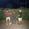 Hoff - @victor_hoffmann - TikTok