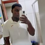 João Victor - @victor_hoffman027 - Instagram