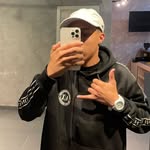 🤴🏻 - @victor_.hoffmann07 - Instagram