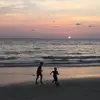 victor_hoff19 - @victor_hoff19 - TikTok