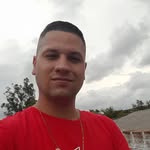 Victor Hoff - @victorhoff2 - Instagram